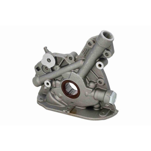 Ölpumpe VAICO V40-2357 Original VAICO Qualität für OPEL SAAB VAUXHALL CHEVROLET