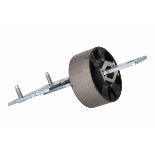 VAICO Lagerung, Lenker V95-0688 Original VAICO Qualit&auml;t f&uuml;r VOLVO