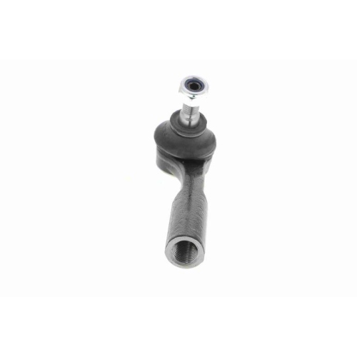 VAICO Spurstangenkopf links und rechts Vorderachse V40-1320 + V40-1321 f&uuml;r OPEL
