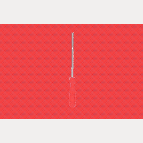 Schraubendreher, Reifenventileinsatz KS TOOLS 150.2033 für