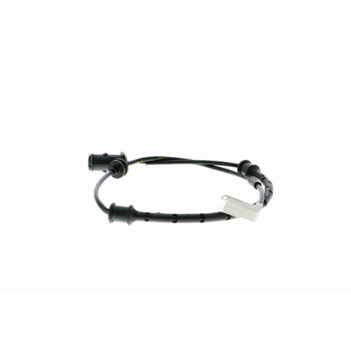 Warnkontakt, Bremsbelagverschlei&szlig; VEMO V40-72-0390 Original VEMO Qualit&auml;t f&uuml;r