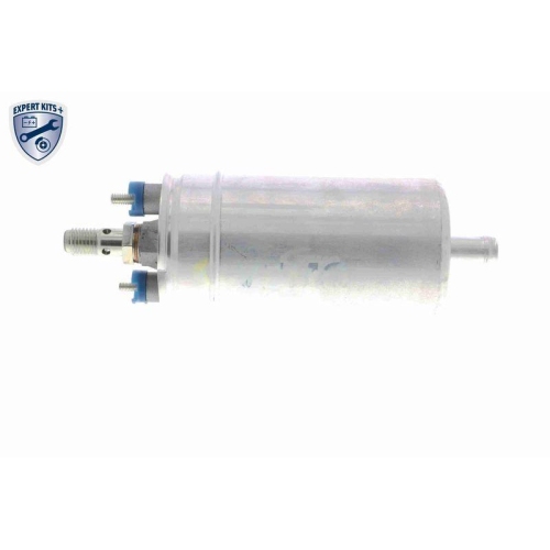 Kraftstoffpumpe VEMO V10-09-0835 EXPERT KITS + für AUDI BMW CITROËN FORD GMC VW