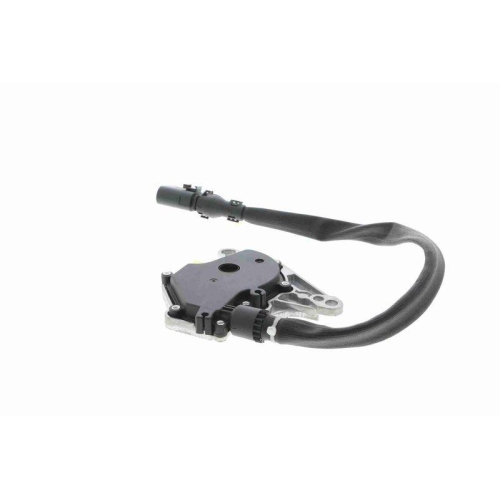 Schalter, Fahrstufe VEMO V10-73-0435 Original VEMO Qualit&auml;t f&uuml;r SEAT SKODA VW