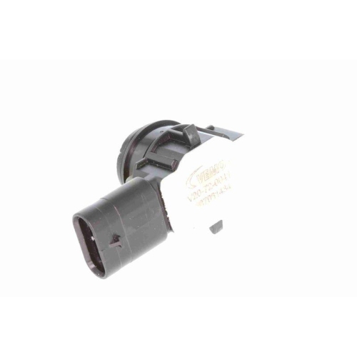 Sensor, Einparkhilfe VEMO V20-72-0041 Green Mobility Parts für ALFA ROMEO BMW