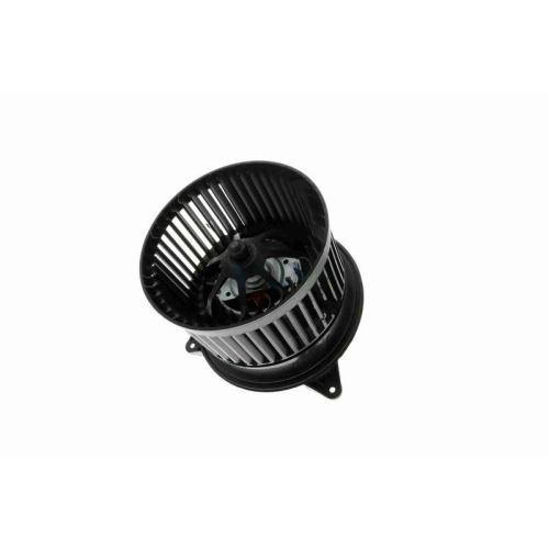 Ansauggebläse, Innenraumluft VEMO V25-03-1629 Original VEMO Qualität für FORD