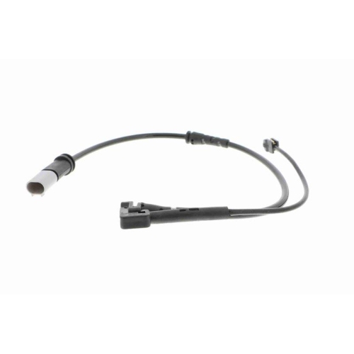 Warnkontakt, Bremsbelagverschlei&szlig; VEMO V20-72-5240-1 Original VEMO Qualit&auml;t f&uuml;r