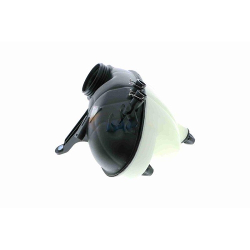 Ausgleichsbeh&auml;lter, K&uuml;hlmittel VAICO V30-2669 Green Mobility Parts f&uuml;r