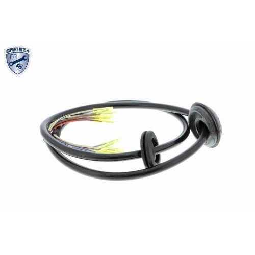 Reparatursatz, Kabelsatz VEMO V10-83-0013 EXPERT KITS + f&uuml;r AUDI SEAT SKODA VAG