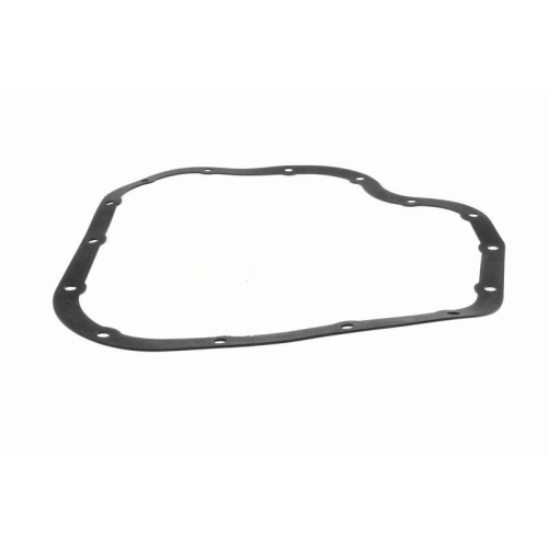 Dichtung, Ölwanne-Automatikgetriebe VAICO V70-0763 Original VAICO Qualität für