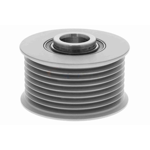 ACKOJA A32-23-0001 Generatorfreilauf Original ACKOJA Qualit&auml;t f&uuml;r MAZDA