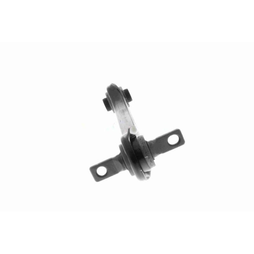 ACKOJA A37-0190 Lenker, Radaufh&auml;ngung Original ACKOJA Qualit&auml;t f&uuml;r MITSUBISHI