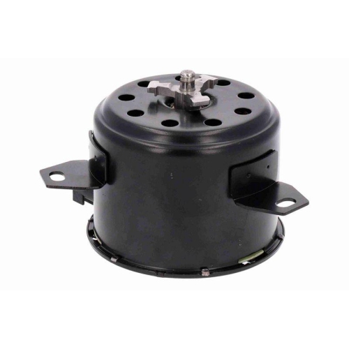 Elektromotor, K&uuml;hlerl&uuml;fter VEMO V57-01-0009 Original VEMO Qualit&auml;t f&uuml;r CADILLAC