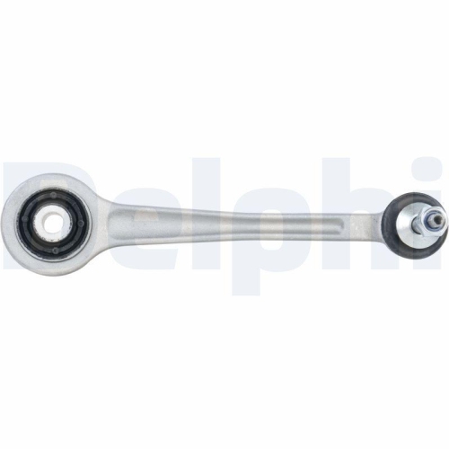 DELPHI TC1345 Lenker, Radaufh&auml;ngung f&uuml;r BMW, Hinterachse, Hinterachse oben, oben