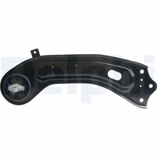 DELPHI TC9013 Lenker, Radaufh&auml;ngung f&uuml;r KIA, Hinterachse links, au&szlig;en, hinten