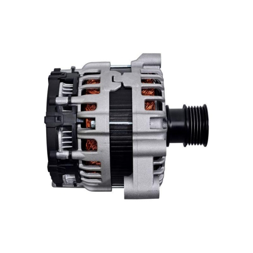 HELLA 8EL 015 659-181 Generator f&uuml;r BMW