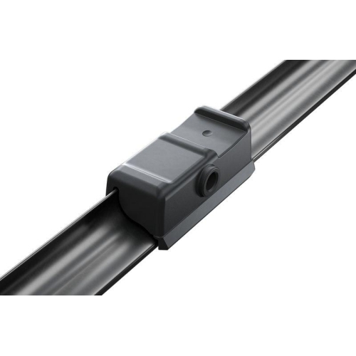 Wischblatt BOSCH 3 397 118 946 Aerotwin für, seitlicher Einbau, vorne
