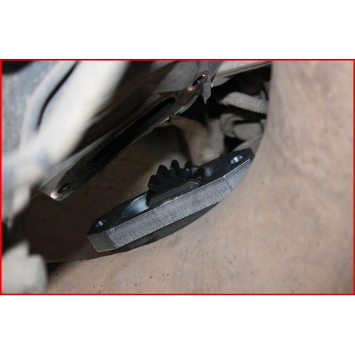 Werkzeug KS TOOLS 460.3980 f&uuml;r