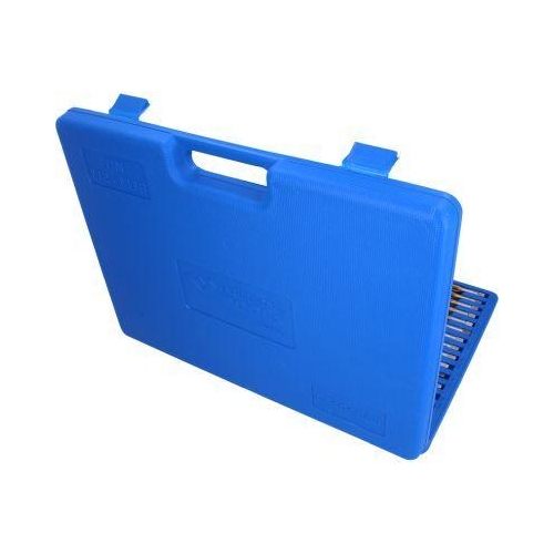 Gewindeschneidwerkzeugsatz KS TOOLS BT101985 für