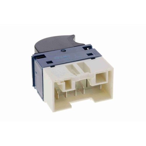 Schalter, Fensterheber VEMO V24-73-0044 Original VEMO Qualit&auml;t f&uuml;r FIAT