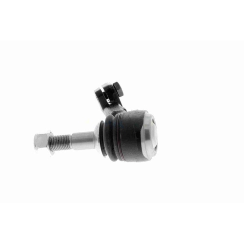 Spurstangenkopf VAICO V20-7193 Original VAICO Qualit&auml;t f&uuml;r BMW