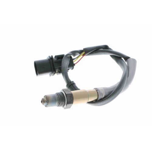 Lambdasonde VEMO V10-76-0112-1 Original VEMO Qualit&auml;t f&uuml;r ALFA ROMEO AUDI FIAT