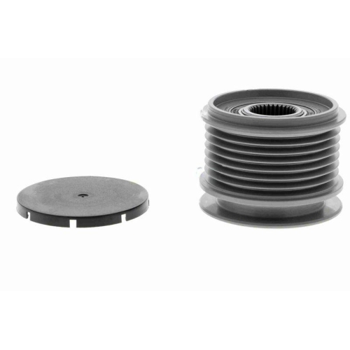 Generatorfreilauf VEMO V30-23-0003 Original VEMO Qualit&auml;t f&uuml;r MERCEDES-BENZ