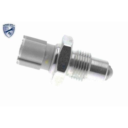 Schalter, R&uuml;ckfahrleuchte VEMO V70-73-0010 EXPERT KITS + f&uuml;r TOYOTA