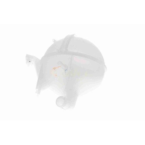 Ausgleichsbeh&auml;lter, K&uuml;hlmittel VAICO V30-2670 Original VAICO Qualit&auml;t f&uuml;r DODGE