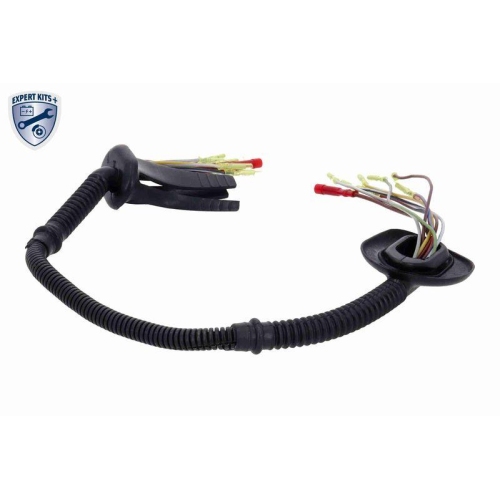 Reparatursatz, Kabelsatz VEMO V10-83-0014 EXPERT KITS + für AUDI VAG