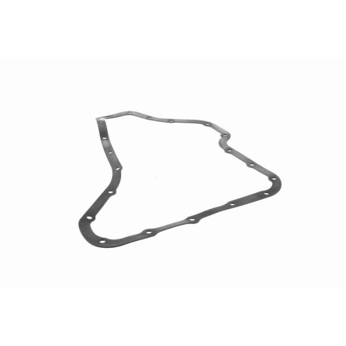 Dichtung, Ölwanne-Automatikgetriebe VAICO V95-0498 Original VAICO Qualität für