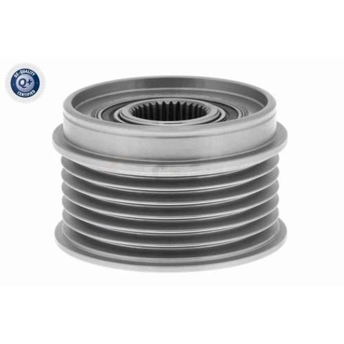 ACKOJA A32-23-0002 Generatorfreilauf Q+ Erstausr&uuml;sterqualit&auml;t f&uuml;r MAZDA