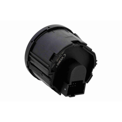 Schalter, Hauptlicht VEMO V25-73-0160 Original VEMO Qualit&auml;t f&uuml;r FORD