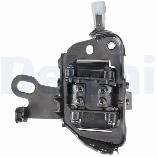 DELPHI GN10416-12B1 Z&uuml;ndspule f&uuml;r HYUNDAI KIA