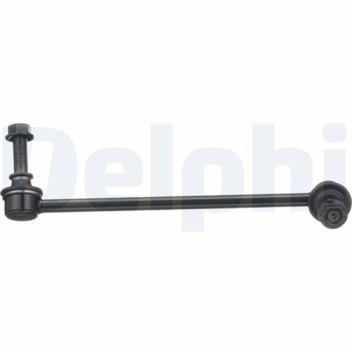 DELPHI TC6433 Stange/Strebe, Stabilisator f&uuml;r CHEVROLET GENERAL MOTORS CADILLAC