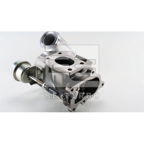 BE TURBO 130324 Lader, Aufladung f&uuml;r DAF CUMMINS