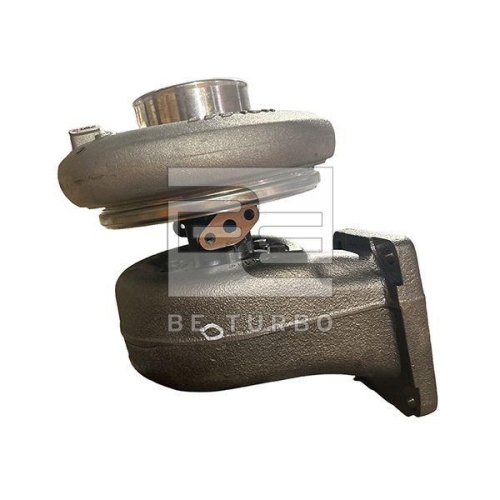 BE TURBO 129599 Lader, Aufladung f&uuml;r IVECO
