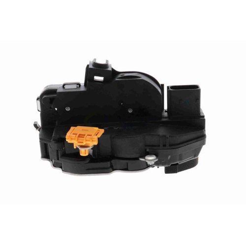 VEMO T&uuml;rschloss links und rechts elektrisch V40-85-0024 + V40-85-0025 f&uuml;r OPEL