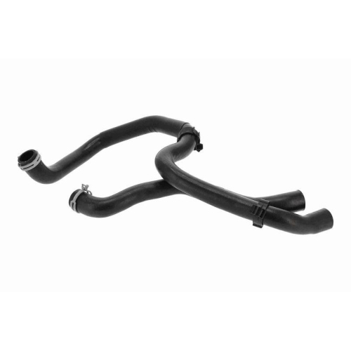 VAICO V10-000116 K&uuml;hlerschlauch Original VAICO Qualit&auml;t f&uuml;r AUDI SEAT SKODA VW