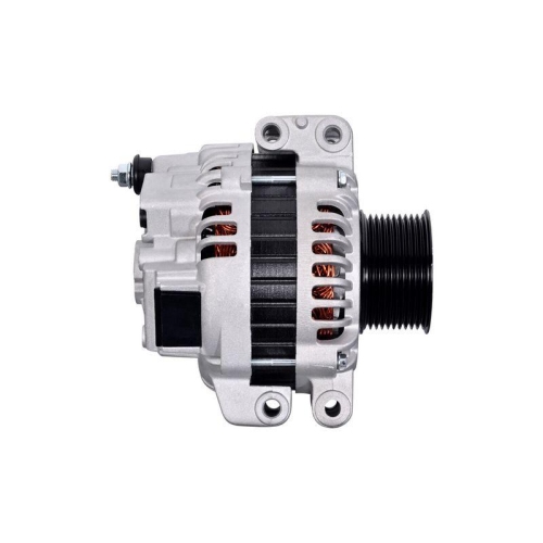 HELLA 8EL 015 667-051 Generator f&uuml;r MITSUBISHI SCANIA