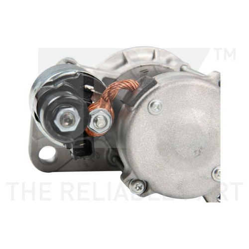 NK 4726013 Starter f&uuml;r HONDA