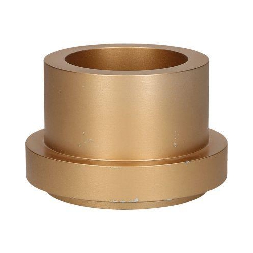 Druckstück, Achsschenkelbolzenpresse KS TOOLS 440.0583 für