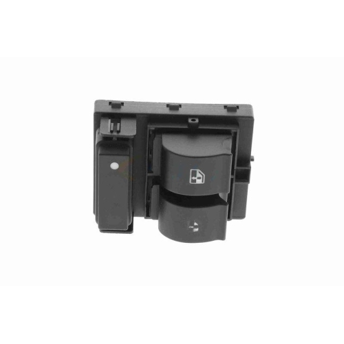 Schalter, Fensterheber VEMO V24-73-0045 Original VEMO Qualit&auml;t f&uuml;r FIAT PEUGEOT