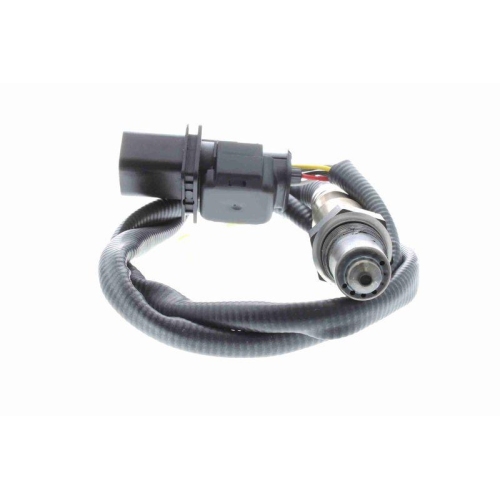 Lambdasonde VEMO V20-76-0064-1 Original VEMO Qualit&auml;t f&uuml;r BMW CITRO&Euml;N PEUGEOT DS