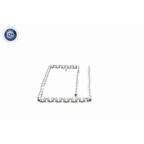 Steuerkette VAICO V30-0608 Q+, Erstausr&uuml;sterqualit&auml;t MADE IN GERMANY f&uuml;r