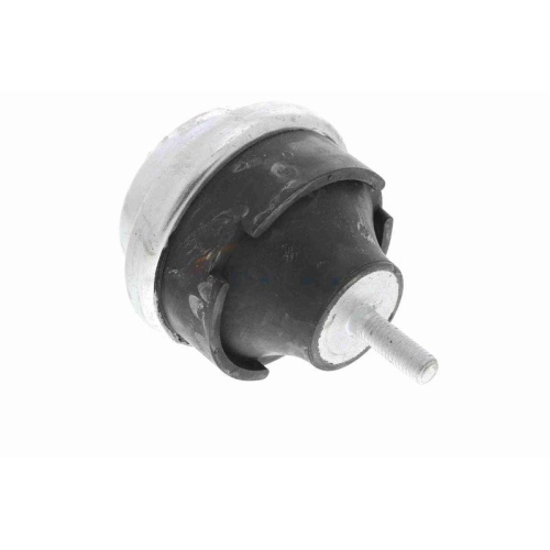 Lagerung, Motor VAICO V42-0397 Original VAICO Qualit&auml;t f&uuml;r CITRO&Euml;N PEUGEOT