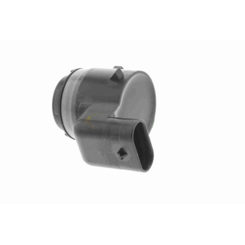 Sensor, Einparkhilfe VEMO V20-72-0562 Green Mobility Parts f&uuml;r BMW MINI, au&szlig;en