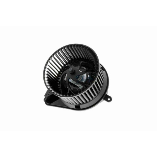 Ansauggebläse, Innenraumluft VEMO V30-03-0017 Original VEMO Qualität für