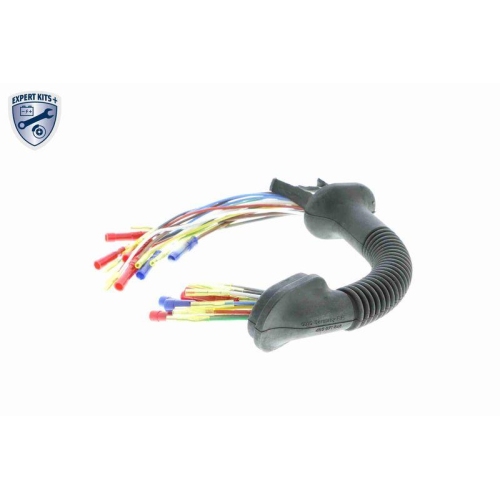 Reparatursatz, Kabelsatz VEMO V10-83-0015 EXPERT KITS + f&uuml;r AUDI SEAT SKODA VAG