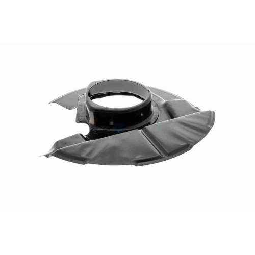 Spritzblech, Bremsscheibe VAICO V20-3439 Original VAICO Qualit&auml;t f&uuml;r BMW