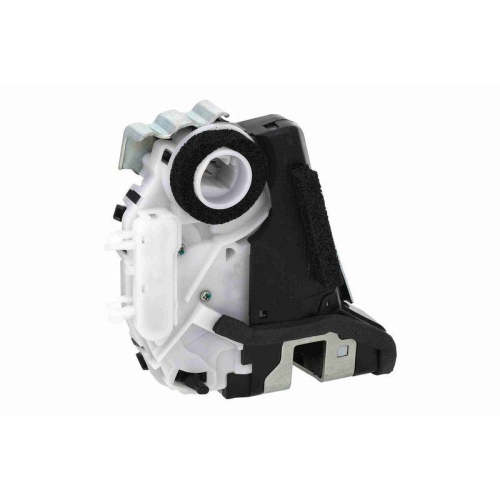 ACKOJA A70-85-0082 T&uuml;rschloss Green Mobility Parts f&uuml;r TOYOTA, hinten rechts